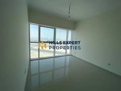 1 Bedroom Apartment for Rent in DAMAC Hills, Dubai - HpeKQ3XdhKsWKkqzvcelB8MBRLFclIZPaqNUNzlh (3). jpeg