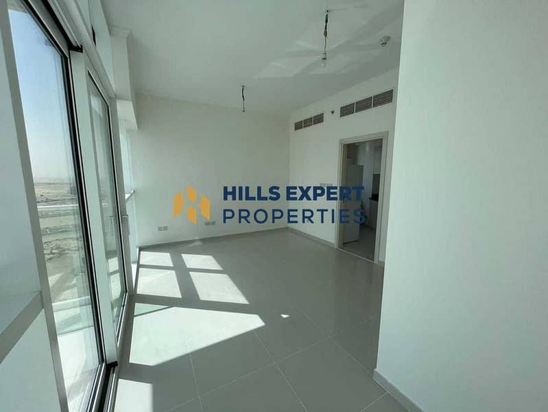 5 fJoa7j18I4jF0LQ3ggU73o04LNW9kzWQ3jCiSnSw (1). jpeg