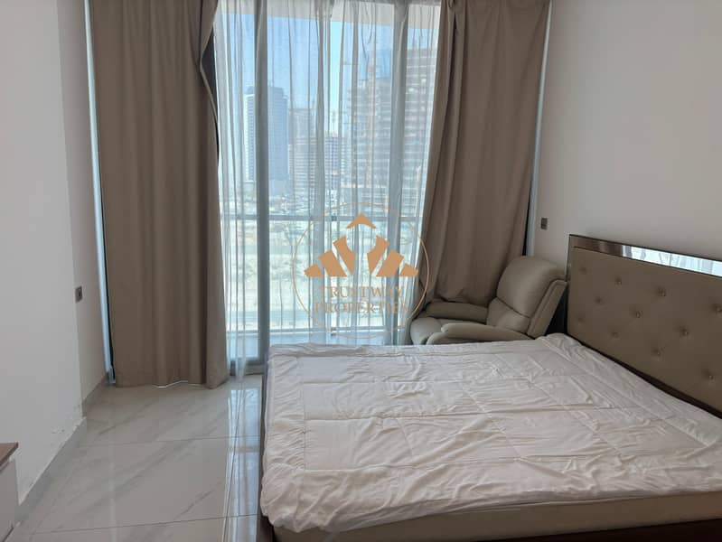 8 bedroom 2. jpg