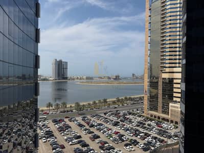 1 Slaapkamer Appartement te Koop in Al Taawun, Sharjah - WhatsApp Image 2026-03-11 at 1.36. 51 PM. jpeg
