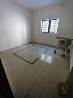 شقة في بناية الطاير،الند،القاسمية 2 غرف 34999 درهم - 14478059