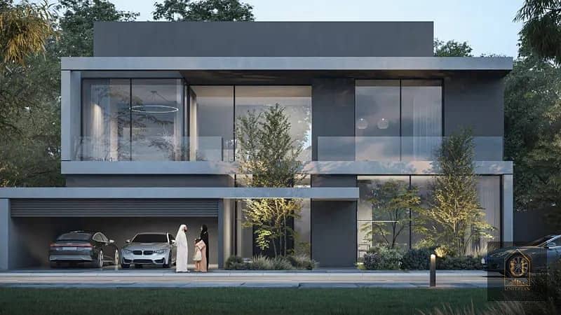 8 1Masaar-Azalea-by-Arada-Developer-at-Sharjah1. jpg