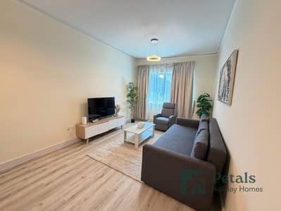 1 Bedroom Apartment for Rent in Dubai Marina, Dubai - 11. jpeg 1 Bedroom Apartment for Rent in Dubai Marina, Dubai - 11. jpeg