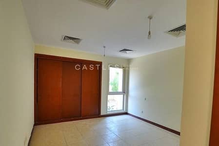 5 bed+maids+study Saheel Type 5 5 bed+maids+study Saheel Type 5