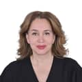 Laleh Taghvaei