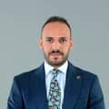 Mohamed Nasr Mohamed Aboushousha