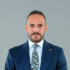 Mohamed Nasr Mohamed Aboushousha Mohamed Nasr Mohamed Aboushousha