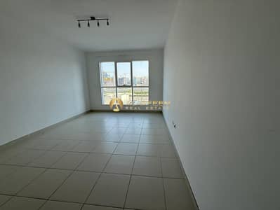 1 Schlafzimmer Wohnung zum Miete in Jumeirah Village Circle (JVC), Dubai - WhatsApp Image 2026-03-11 at 11.29. 13 AM (1). jpeg