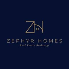 Zephyr Homes for Real Estate Zephyr Homes for Real Estate