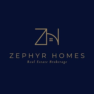 Zephyr Homes for Real Estate Zephyr Homes for Real Estate