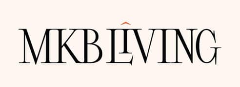 MKB Living Holiday Homes MKB Living Holiday Homes