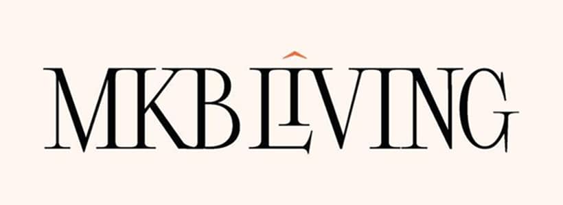 MKB Living Holiday Homes MKB Living Holiday Homes
