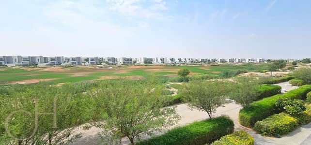 3 Bedroom Apartment for Sale in Dubai South, Dubai - 12. jpeg 3 Bedroom Apartment for Sale in Dubai South, Dubai - 12. jpeg