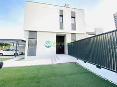 فیلا في مروج الفرجان،الفرجان 4 غرف 330000 درهم - 14517458