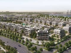 شقة في ميار،نجمة ابوظبي،جزيرة الريم 3 غرف 3730000 درهم - 14515837