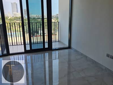 Studio zum zur Miete in Dubai Studio City, Dubai - WhatsApp Image 2026-03-11 at 12.33. 31 PM. jpeg