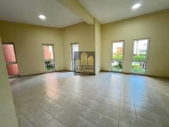 شقة في طراز معاصر،ديسكفري جاردنز 2 غرف 105000 درهم - 14518063