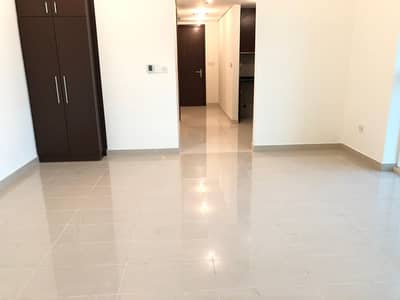 Top Class Studio Available in Marina Heights 2 in Reem Island Top Class Studio Available in Marina Heights 2 in Reem Island