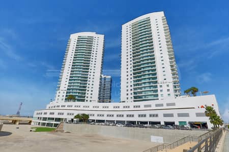 6 Payments! City View Apartment with balcony. 6 Payments! City View Apartment with balcony.