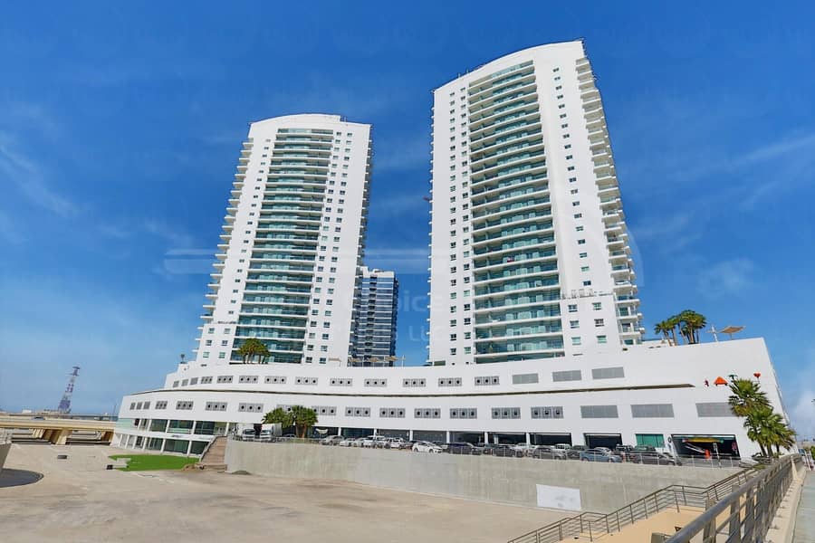 6 Payments! City View Apartment with balcony. 6 Payments! City View Apartment with balcony.