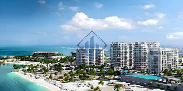 Monolocale in Vendita a Mina Al Arab, Ras Al Khaimah - 1. png