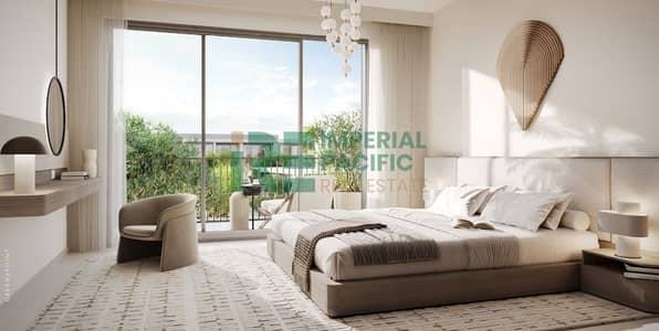 4 Schlafzimmer Townhouse zum zum Verkauf in Dubai South, Dubai - Screenshot 2026-03-11 13.38. 56. png 4 Schlafzimmer Townhouse zum zum Verkauf in Dubai South, Dubai - Screenshot 2026-03-11 13.38. 56. png