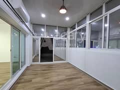 شقة في بناية 22،الریف داون تاون،الريف 2 غرف 1400000 درهم - 14518264