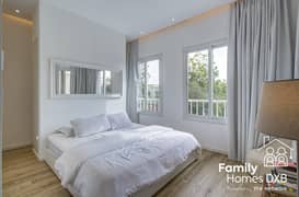 Fully Renovated | Motivated Seller | Turn Key Home