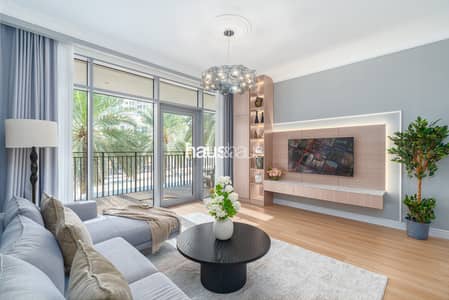1 Bedroom Flat for Rent in Downtown Dubai, Dubai - untitled-7. jpg 1 Bedroom Flat for Rent in Downtown Dubai, Dubai - untitled-7. jpg