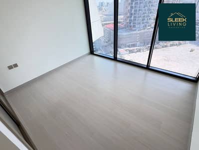 1 Bedroom Flat for Rent in Jumeirah Village Circle (JVC), Dubai - WhatsApp Image 2026-03-11 at 2.29. 15 PM (4). jpeg