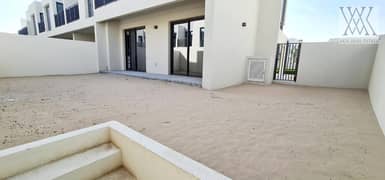 فیلا في فلل اكسبو جولف 3 (باركسايد 3)،فلل إكسبو جولف،إعمار الجنوب،دبي الجنوب 4 غرف 2800000 درهم - 14505531