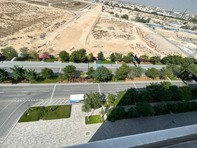 3 Bedroom Townhouse for Sale in Aljada, Sharjah - WhatsApp Image 2025-01-04 at 12.28. 19 PM (2). jpeg