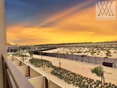 فیلا في فلل اكسبو جولف 2 (باركسايد 2)،فلل إكسبو جولف،إعمار الجنوب،دبي الجنوب 3 غرف 2325000 درهم - 14488733