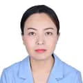 Xiaoshuang Song Xiaoshuang Song