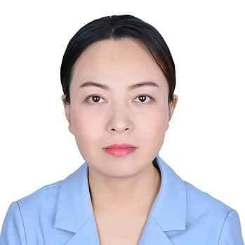 Xiaoshuang Song Xiaoshuang Song