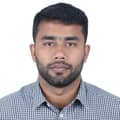 Mohammed Sumon Mohammed Sumon