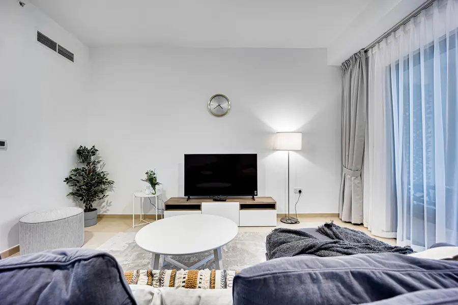 Special Offer: Fabulous Location ! ! Nice and comfy 2 bedroom in JBR