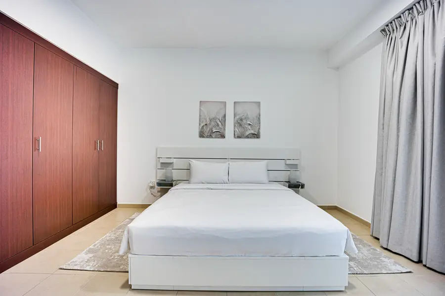 Special Offer: Fabulous Location ! ! Nice and comfy 2 bedroom in JBR