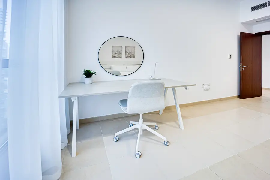Special Offer: Fabulous Location ! ! Nice and comfy 2 bedroom in JBR
