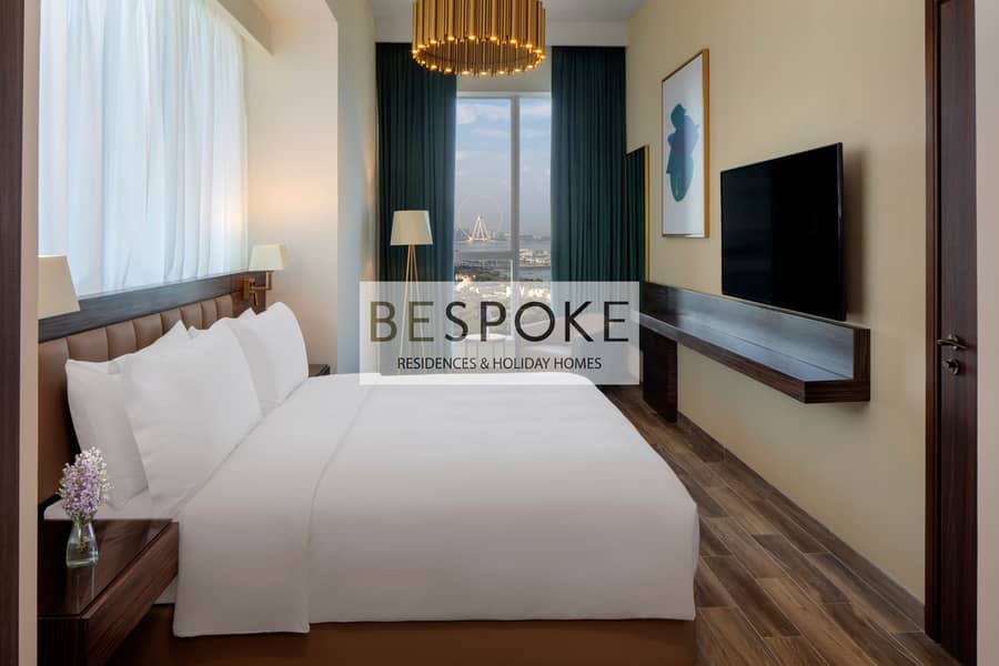 3 VPVD_Avani Seaview 1 Bedroom Apartment_Bedroom. jpg