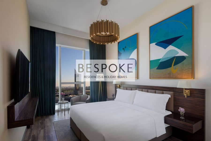 4 VPVD_Avani 1 Bedroom Apartment_Bedroom. jpg