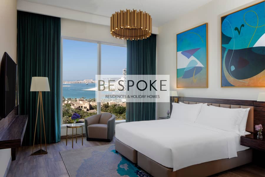 5 VPVD_Avani Superior Seaview 1 Bedroom Apartment_Bedroom. jpg