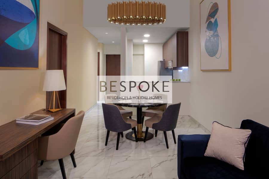 7 VPVD_Avani 1 Bedroom Apartment_Dining Area. jpg