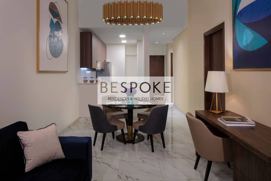 8 VPVD_Avani Seaview 1 Bedroom Apartment_Dining Area. jpg