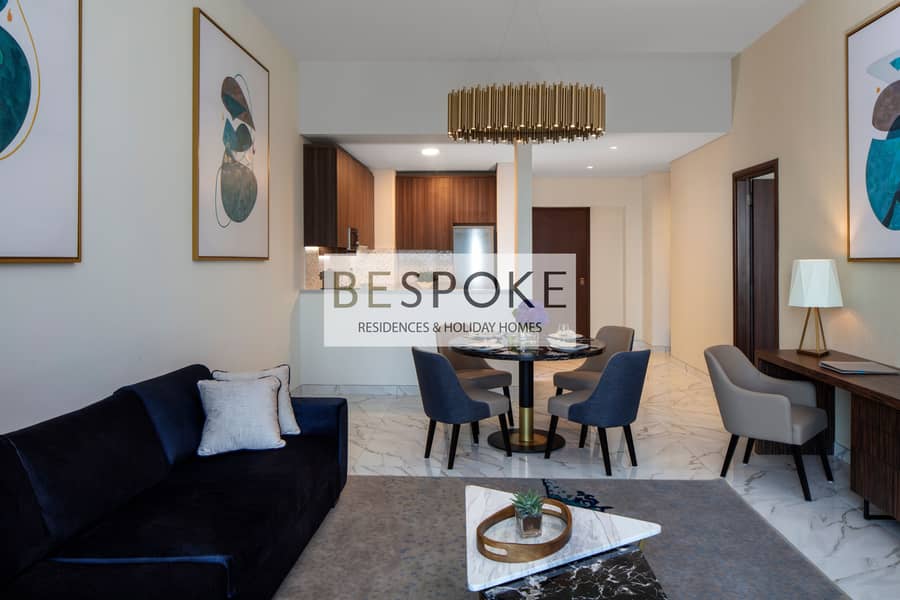 10 VPVD_Avani Superior One Bedroom Apartment_Dining Area. jpg