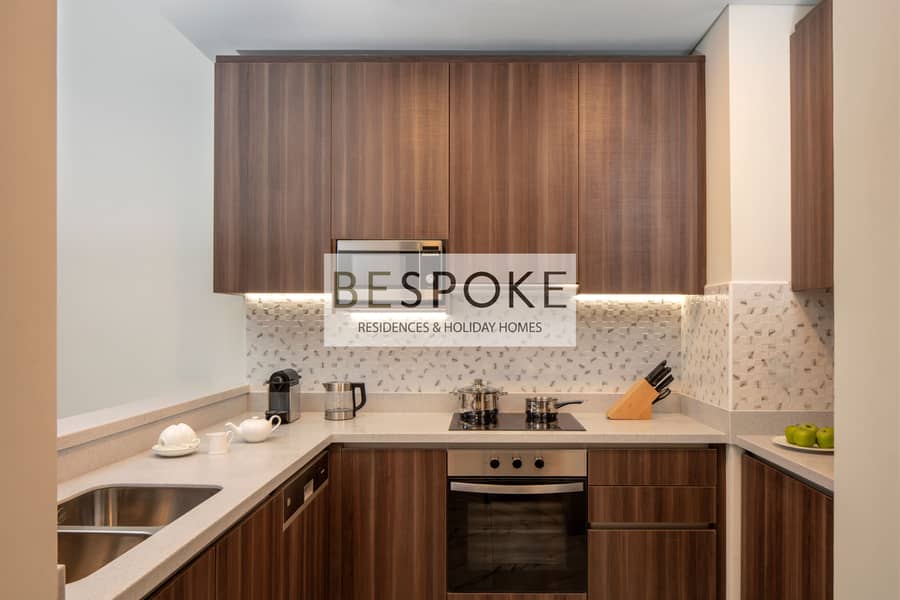 11 VPVD_Avani Superior One Bedroom Apartment_Kitchen. jpg
