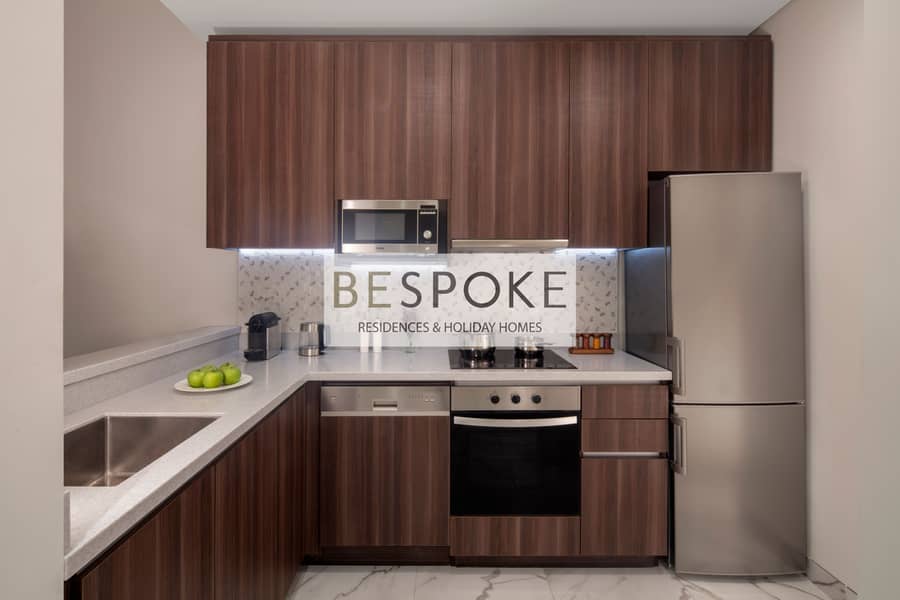 12 VPVD_Avani 1 Bedroom Apartment_Kitchen. jpg