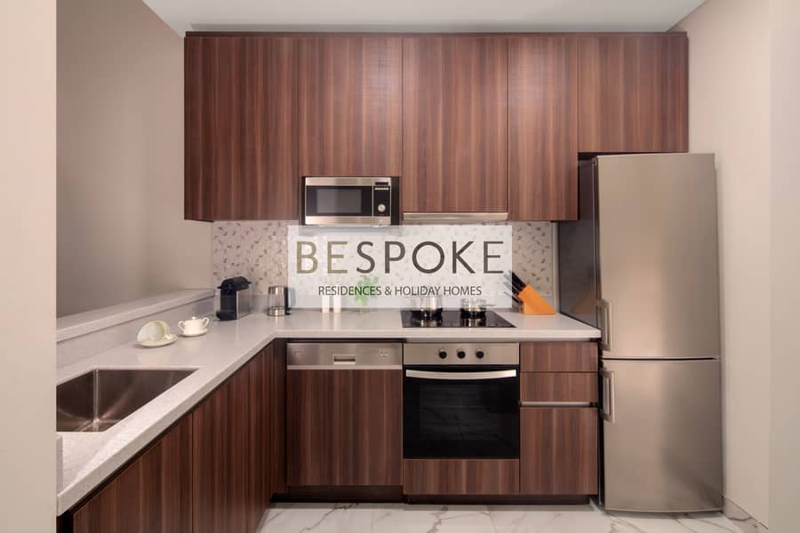 13 VPVD_Avani Seaview 1 Bedroom Apartment_Kitchen. jpg