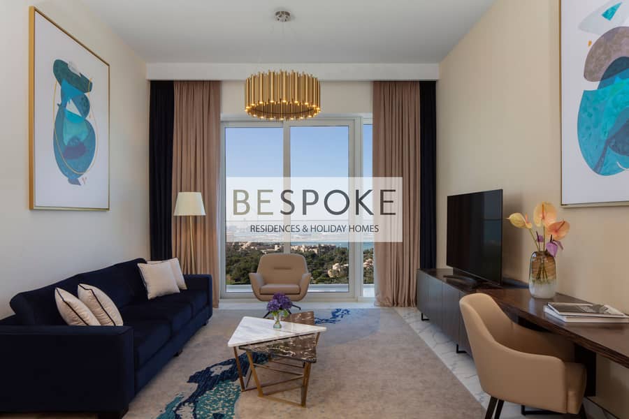 14 VPVD_Avani Superior Seaview 1 Bedroom Apartment_Living Room. jpg