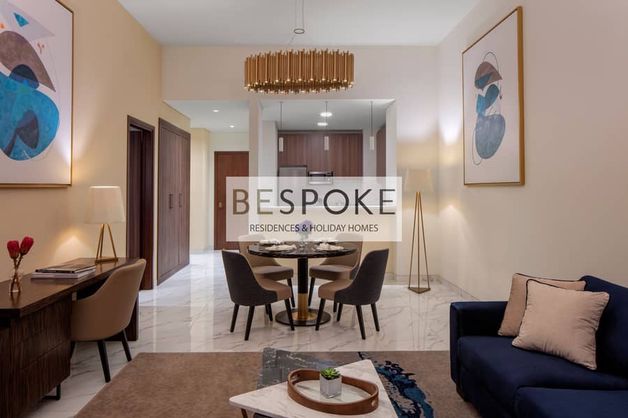 15 VPVD_Avani Superior Seaview 1 Bedroom Apartment_Dining Area. jpg